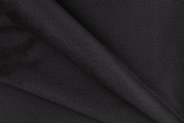 Guolis SLEEPY TAIL (Element01)