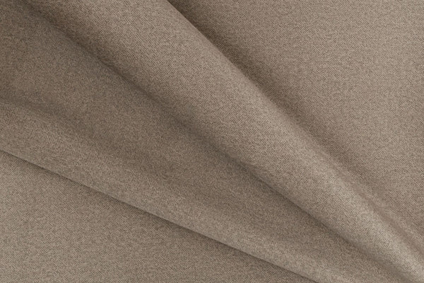 Guolis SLEEPY TAIL (Element06)