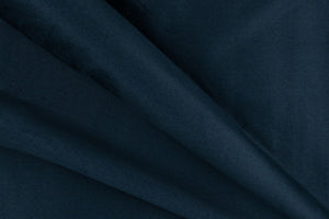 #ElementBlue-13