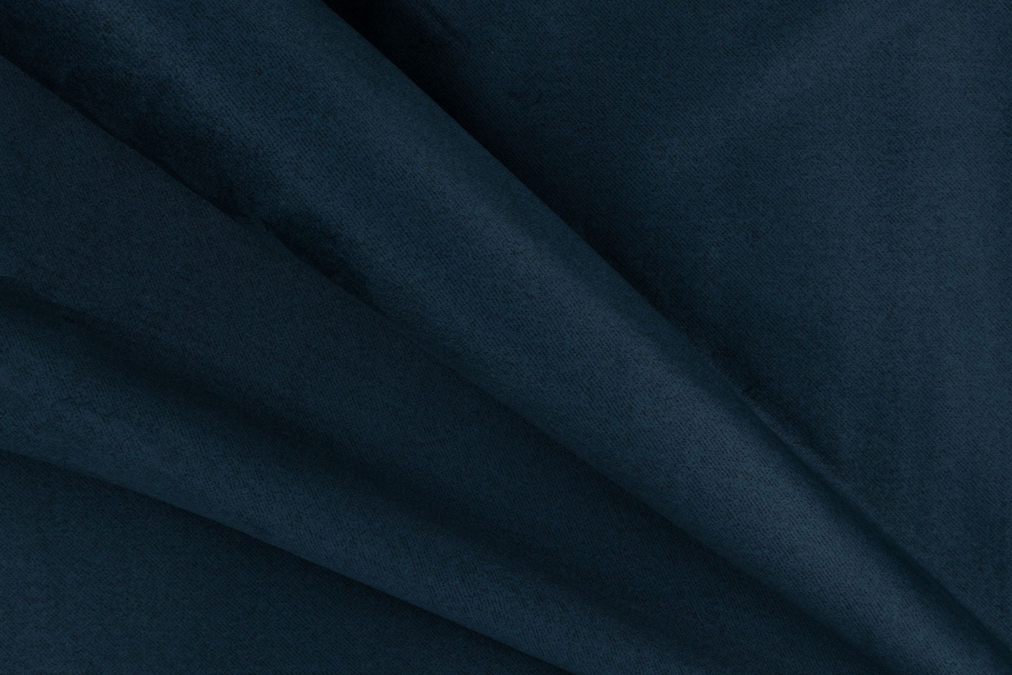#ElementBlue-13