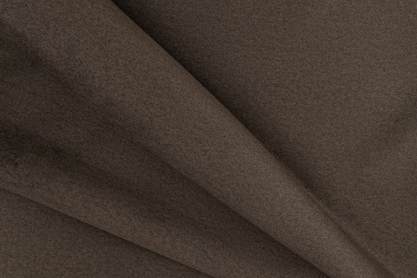 Guolis SLEEPY TAIL (Element05)