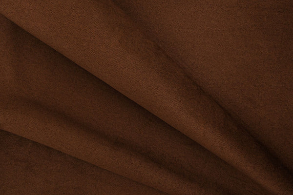 Guolis SLEEPY TAIL (Element07)
