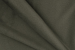 Guolis SLEEPY TAIL (Element11)
