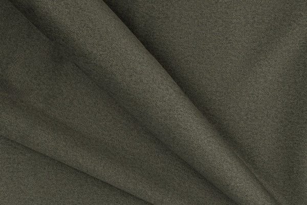 Guolis SLEEPY TAIL (Element11)