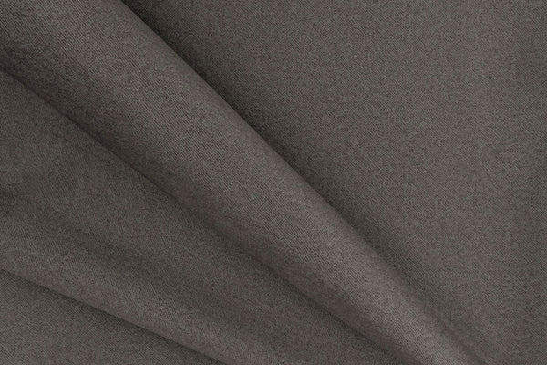Guolis SLEEPY TAIL (Element03)
