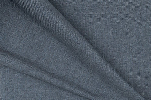 #InariLBlue-81