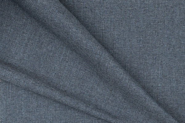 #InariLBlue-81