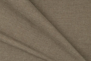 #InariSandBeige-26