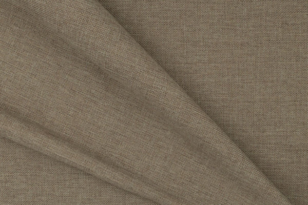 #InariSandBeige-26