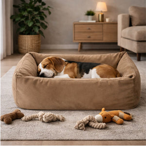 Guolis HAPPY PAWS  75x57x20 cm (Element06)
