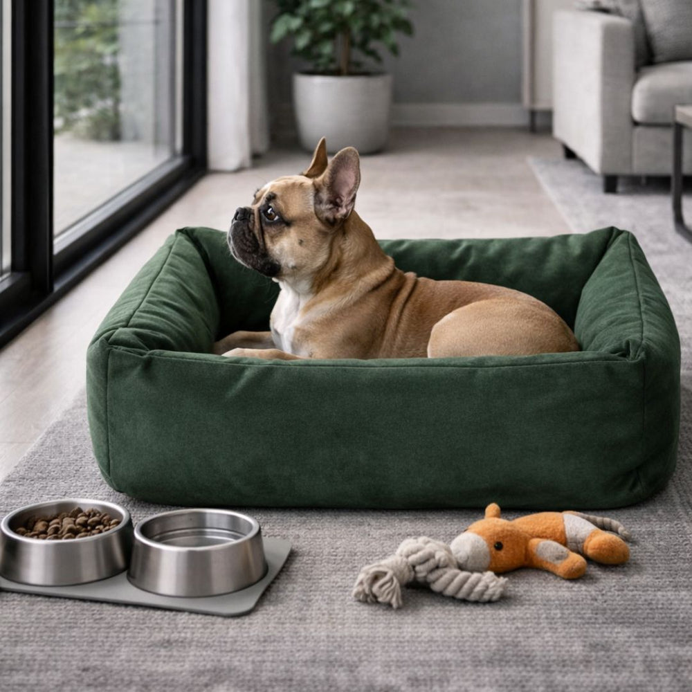 Guolis HAPPY PAWS  75x57x20 cm (Element12)