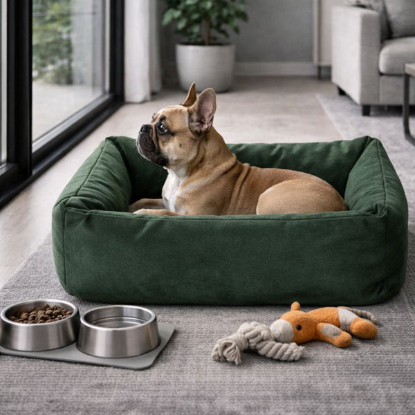Guolis HAPPY PAWS  75x57x20 cm (Element12)