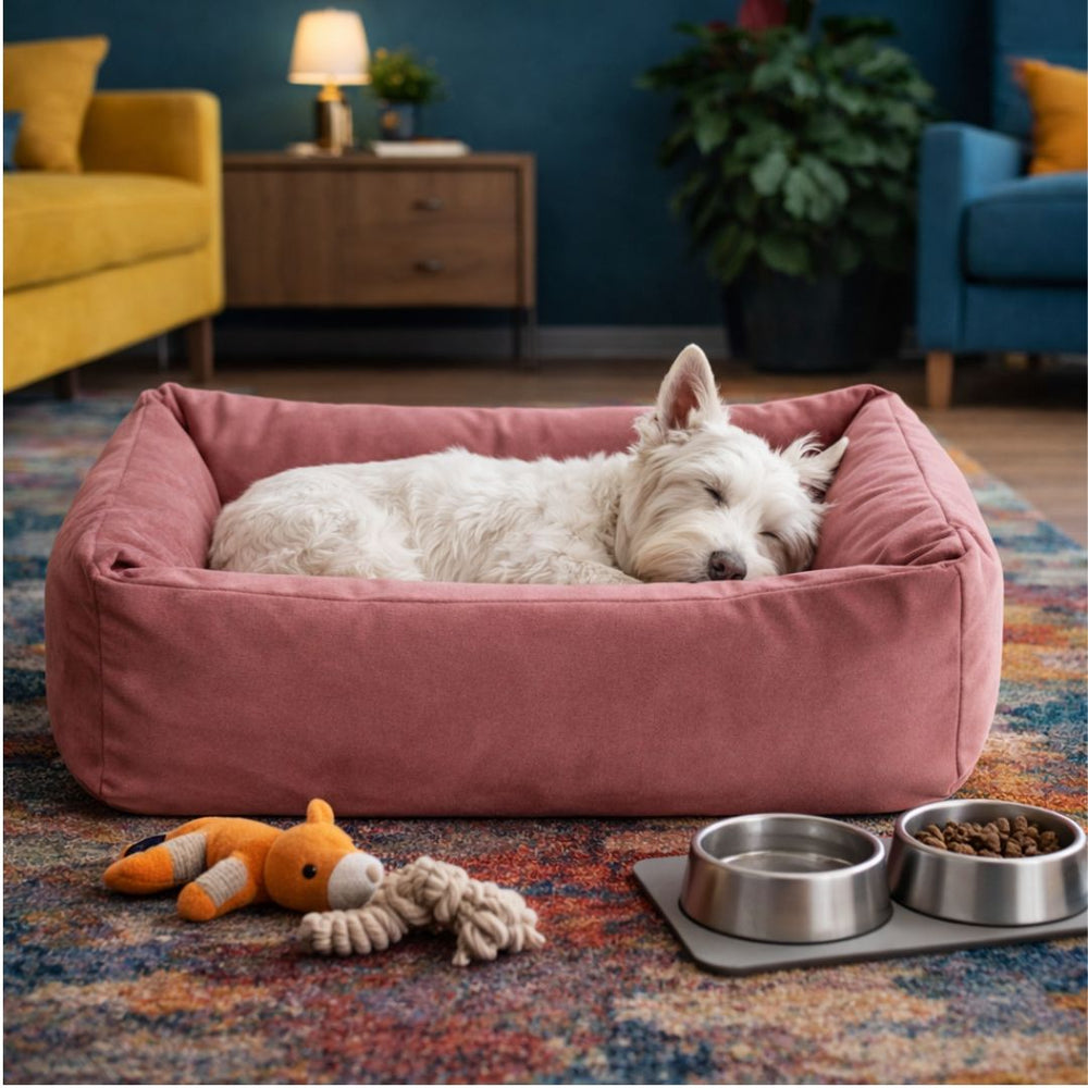 Guolis HAPPY PAWS  75x57x20 cm (Element10)