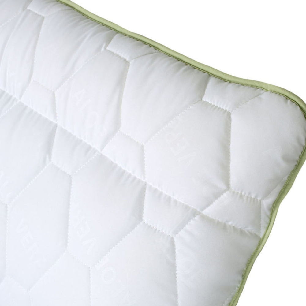 Ergonominė Pagalvė ALOE VERA PREMIUM 50x70 cm