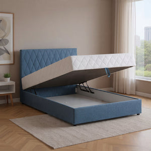 Lova ATLANTA (Inari-72)