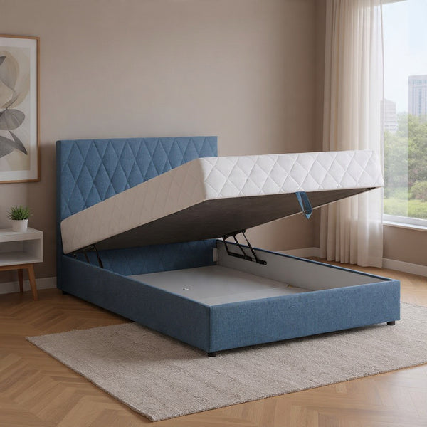 Lova ATLANTA (Inari-72)