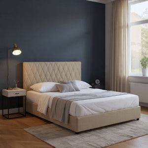 Lova ATLANTA (Muna-22)