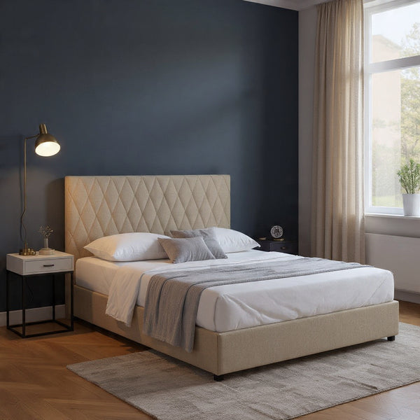 Lova ATLANTA (Muna-22)