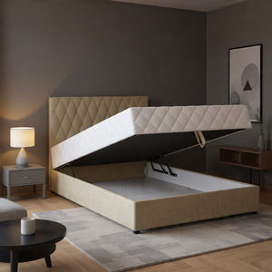 Lova ATLANTA (Muna-22)