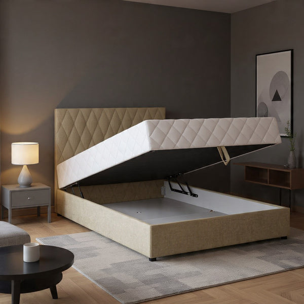 Lova ATLANTA (Muna-22)