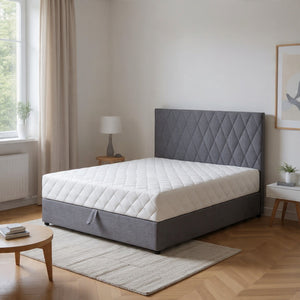 Lova ATLANTA (Muna-91)