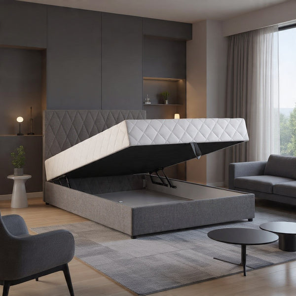 Lova ATLANTA (Muna-91)