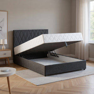 Lova ATLANTA (Muna-95)