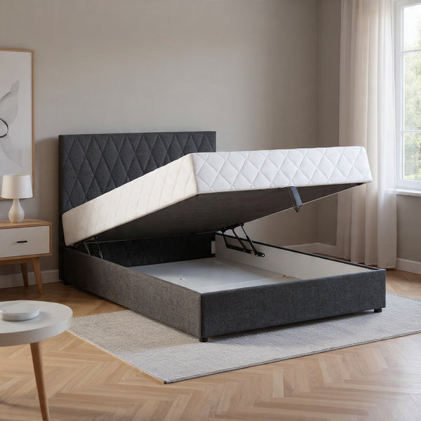 Lova ATLANTA (Muna-95)