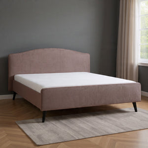 Lova BOSTON (Monolith-62)