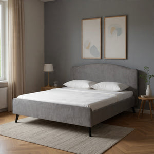 Lova BOSTON (Monolith-84)