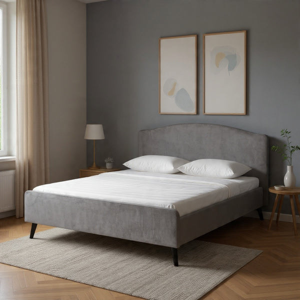 Lova BOSTON (Monolith-84)