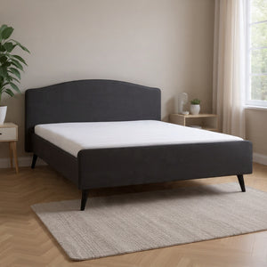 Lova BOSTON (Monolith-97)