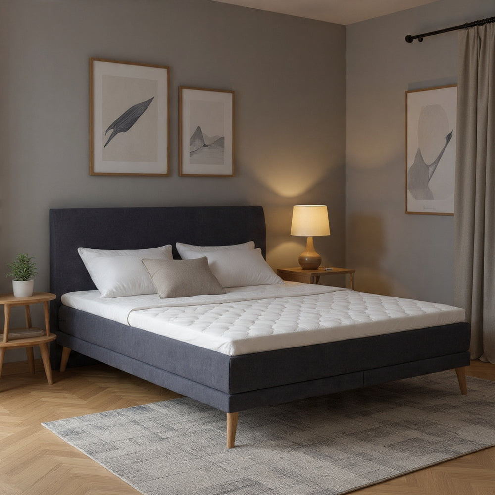 Lova CINCINNATI (StormNavy-77)