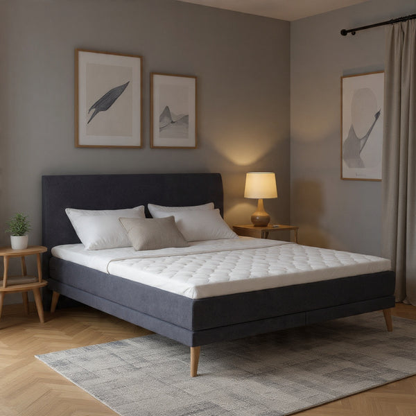 Lova CINCINNATI (StormNavy-77)