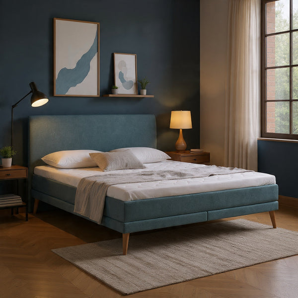 Lova CINCINNATI (StormPetrol-72)