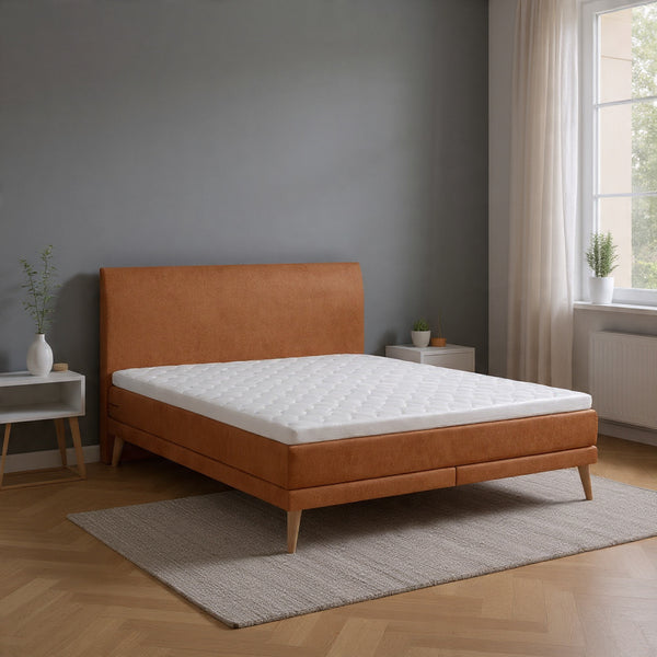 Lova CINCINNATI (StormRust-54)