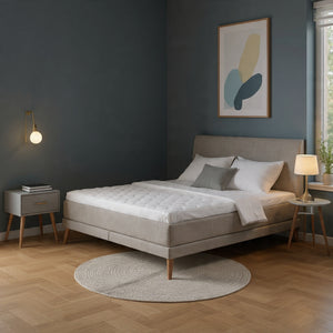 Lova CINCINNATI (StormGrey-85)