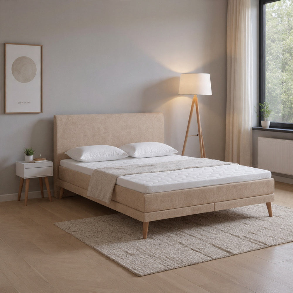 Lova CINCINNATI (StormSand-06)