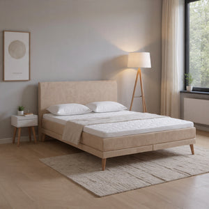 Lova CINCINNATI (StormSand-06)