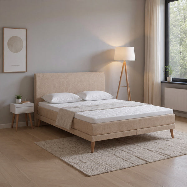 Lova CINCINNATI (StormSand-06)