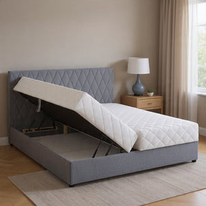 Lova WICHITA (Muna-91)