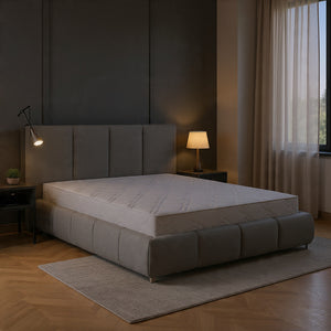 Čiužinys LoomaHome „Madison“ 160x200x23 cm