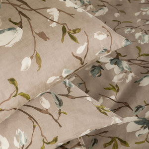 Patalynės komplektas „Magnolia“