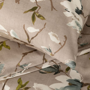 Patalynės komplektas „Magnolia“