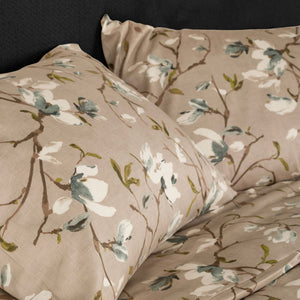 Patalynės komplektas „Magnolia“