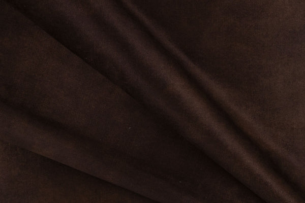 #PalladiumDBrown-6