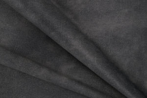 #PalladiumGrey-16
