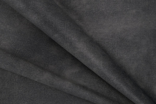 #PalladiumGrey-16