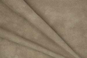 #PalladiumSand-3