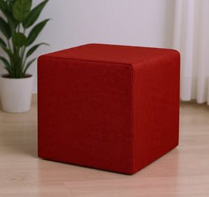 Pufas FRESNO (Etna-60) 45x45x45 cm